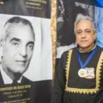 Francisco de Assis Silva | In Memoriam