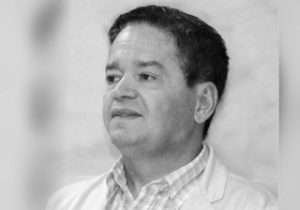 José Luis Minduca | In Memoriam