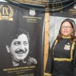 Maria de Lourdes de Carvalho Fragoso