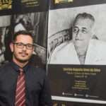 Tarcísio Augusto Alves da Silva