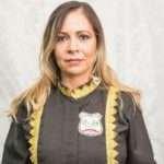 Cícera Maria de Araújo Izídio