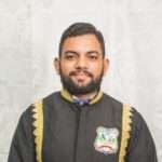 Álex Ântony Cruz de Mendonça
