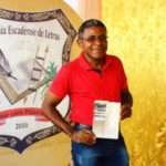 Carlos Cézar Ferreira de Queiroz