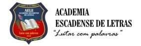 AELE