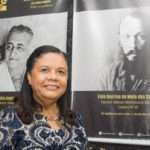 Elda Quirino de Melo dos Santos