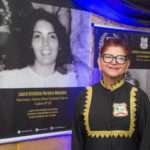 Laura Cristina Pereira Monfort