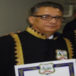 Reginaldo Rufino | In Memoriam