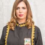 Sheila Fernanda de Albuquerque  Figueirôa Barreto Cavalcanti