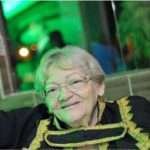 Vanilda de Oliveira Lôbo | In Memoriam