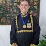 Roberto Pereira Lins