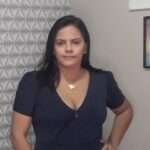 Flíncia Barboza Correia da Silva