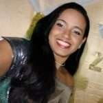 Maria Manoella Cruz Da Silva