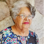Maria Santana de Assis Silva